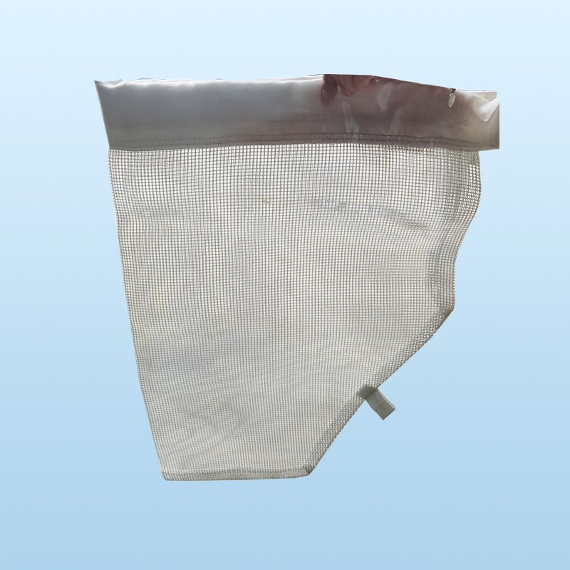 帽式過濾網都有哪些型號呢